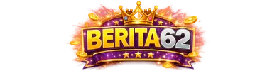 BERITA62